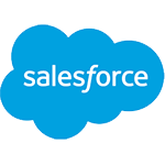 cropped-salesforce.png