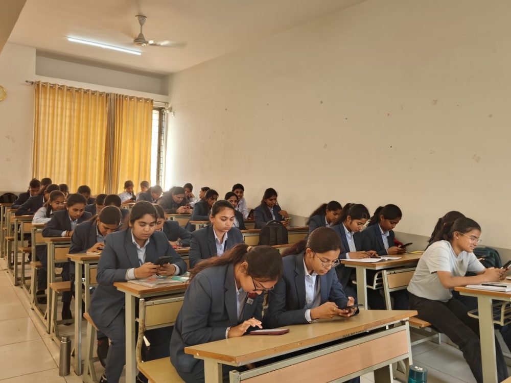 IMG20260309165835 01