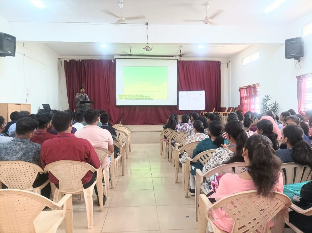 IMG 20241116 0951552