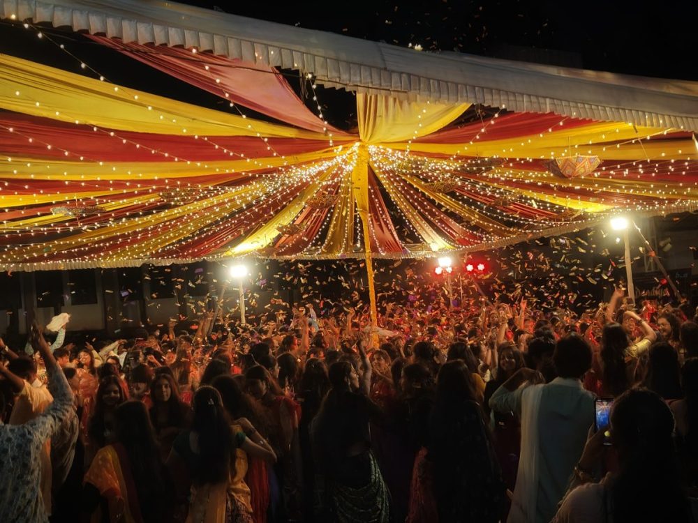 IMG 20250927 231557 1