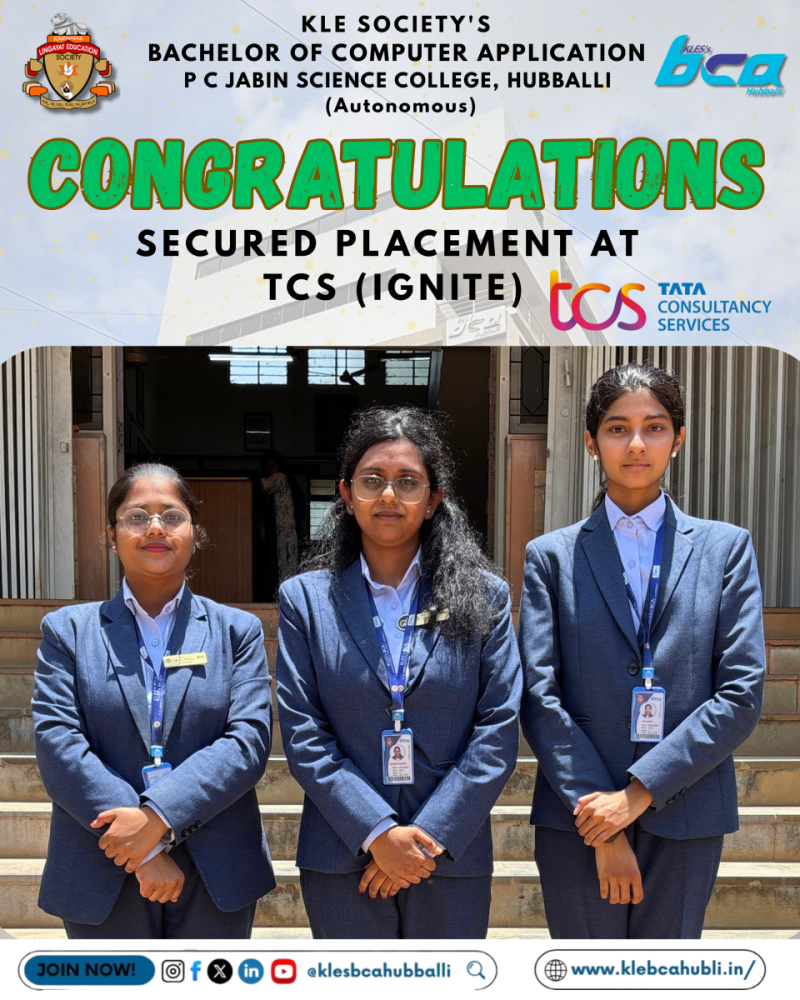 Placement-5