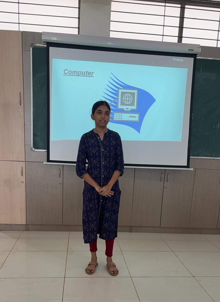 WhatsApp-Image-2024-09-11-at-11.33.51-PM