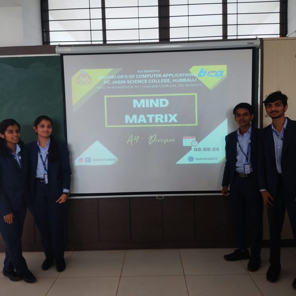 WhatsApp-Image-2024-09-12-at-8.40.42-PM