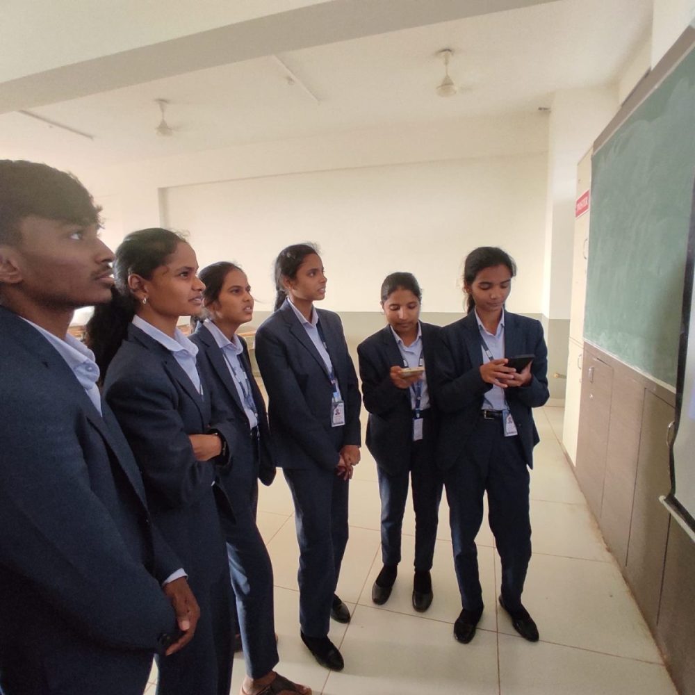 WhatsApp-Image-2024-09-12-at-8.41.52-PM