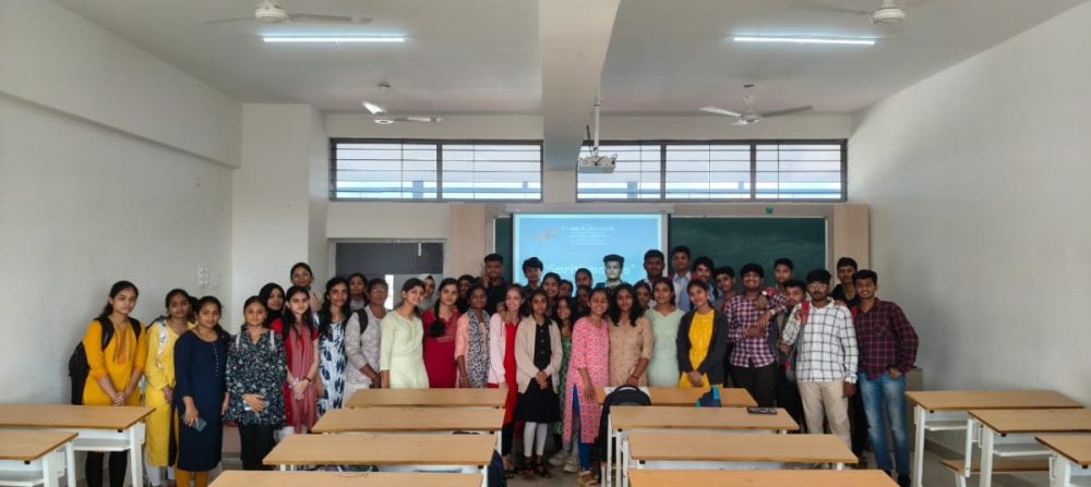 WhatsApp-Image-2024-09-13-at-2.14.03-PM